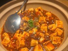 -青年公社烤鸭(滨湖银泰店)