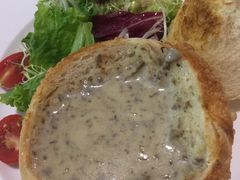 -TAMATI(巴黎贝甜韩式西餐厅店)