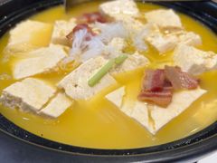 -万龙洲海鲜(广渠门店)