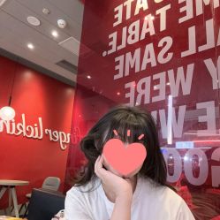-M² LAB HAIR SALON