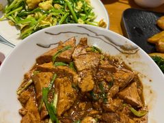 -星河湾温泉洗浴酒店