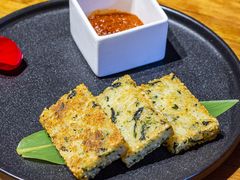 -马灯部落·西湖边的创意山景餐厅(虎跑动物园店)