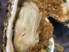 -老黑板筋(顺义总店)