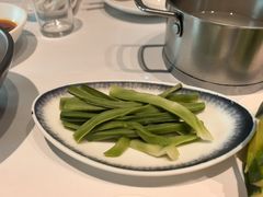 -凯鸽火锅城(五部迎宾东路店)