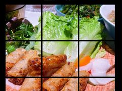 -米多分·越南小馆(南海万科广场店)