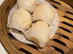 -万龙洲海鲜(大兴绿地缤纷城店)