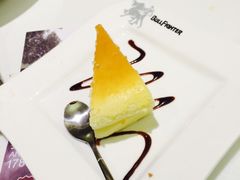 -斗牛士牛排餐厅(世欧王庄店)