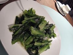 -豫丰汇河南名菜楼(武记餐饮)