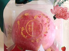 -Olé精品超市(沈阳万象城店)