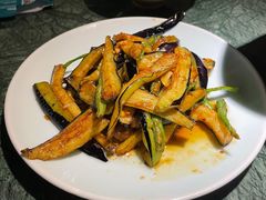 -姐夫的小菜(新中关购物中心店)