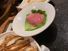 -周师兄大刀腰片火锅(洪崖洞旗舰店)