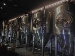 -TAPS精酿啤酒屋