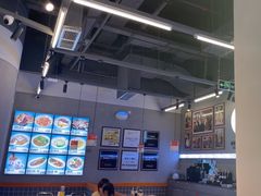 -肥韬茶餐厅(海上世界店)