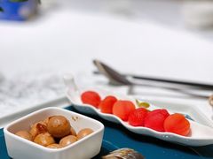 -二十四单 淮扬新味