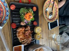 -LYFATTI 莱芙缇(赣水路店)