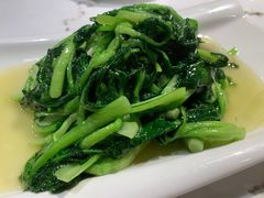 -江南苑精菜坊