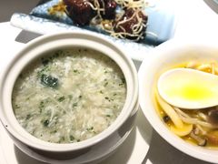 -古越舫·精品杭帮菜(商都路店)