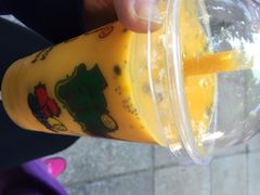 iphone_upload_pic-马拉桑果汁(龙头路总店)