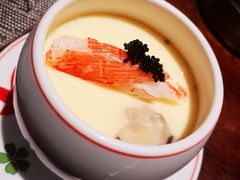 -萤初高端日料王(曲江银泰店)