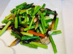 -海铺·渔家虾水饺(皇姑店)