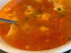 -7017浙菜•建德味(中财店)