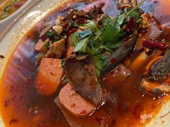 -知味观(湖滨店)