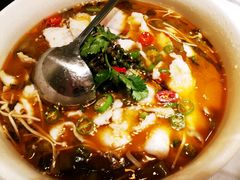 -粤麓轩餐厅(中信泰富广场店)