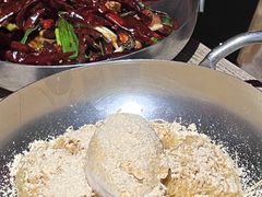 -毛辣果·酸(OHA复兴西路店)