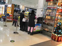 -麦凯乐(尚志大街店)