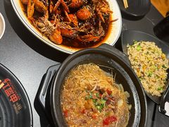 -红盔甲·小龙虾(人民广场店)