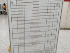 -上海市口腔医院(徐汇院区)