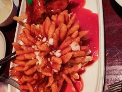 -松鹤楼(山塘街店)