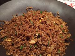 -炭舍干锅·烤鱼(扬名广场店)