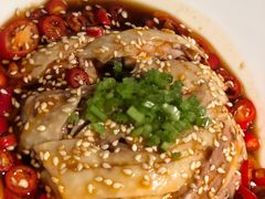 -太二酸菜鱼(正大广场店)