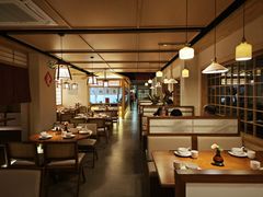 -佛有缘素食馆·荔湾老字号(陈家祠首店)