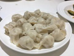 -金春禧(世茂国际广场店)