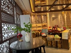 -胡兴堂中式糕点·伴手礼(老街三店)