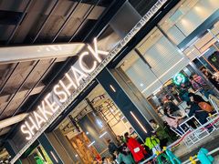 -关西国际机场直营免税店