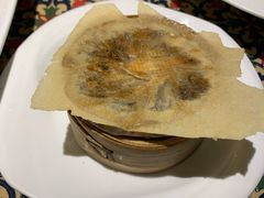 -城南往事·鲁菜济南菜(龙奥万科店)