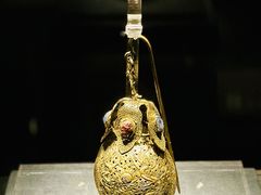 -闵行博物馆