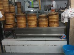 -品乐天包子(凤一店)