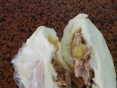 -容师傅(城外步行街店)