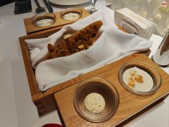 -王品牛排(珠海富华里店)