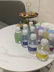-和颜一美轻医美连锁