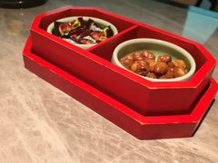 -鱼你相聚·河鲜馆(袁家岭店)