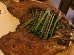 android_upload_pic-花月日本料理(奥林匹克大厦店)