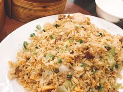 -香港蓮香樓(中環店)