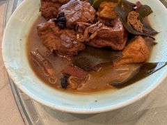 -静之湖湖畔餐厅