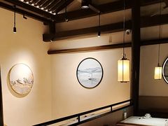 -涌上外婆桥(南塘店)