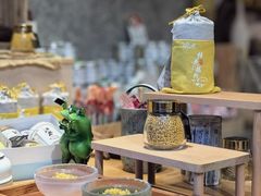 -佳藕天成(南宋御街店)